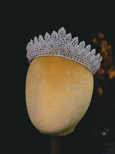 EFfBO ANZT[ WRjA NE ԉ  GKg EFfBOhX CNAbv  eBA