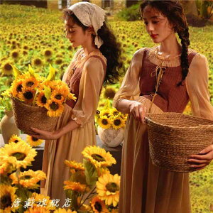 }^jeB tHg  t@bV 킢 Be X^WI nCGh g hX Dw t[TCY ߑ XJ[g