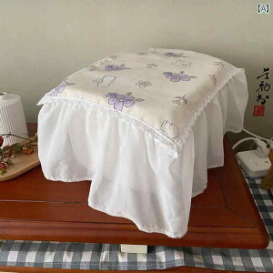 ъ Jo[ Ƌ Ɠd hoz z[ nEX rO CeA _XgJo[ z NX }`ACe Vv _