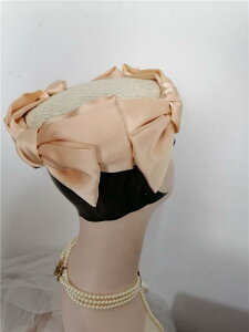 fB[X Xq  wAANZT[ AeB[N Xq }_ o^tCnbg g  nbg p