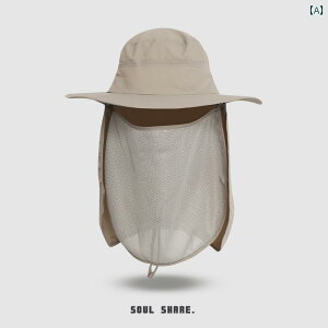 ނ Xq AEghA fB[X Y t@bV @\  Ăh~ O΍ iC O nCLO ʋC 