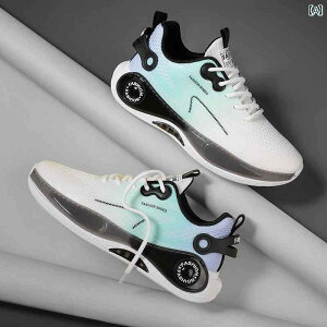 X|[c V[Y ^C WMO V[Y Xj[J[ _bhWMO V[Y JWA jO g[jO Y fB[X }`V[ H