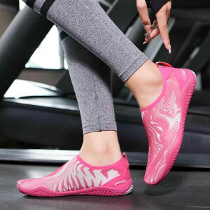 ジムシューズ レディース ソフト ソール ホーム フィットネスシューズ 滑り止め ヨガ シューズ 縄跳び シューズ エアロビクス 男性用 ジム トレーニング ユニセックス