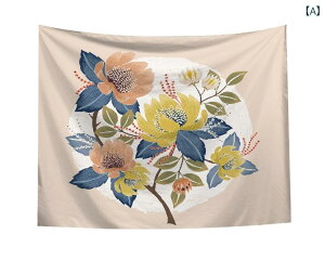 ^yXg[    wi ǎ z `[t  |pI ʐ^ Be ݂z  CeA CAEg k