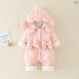 xr[ p[X I[C t[ht WvX[c LeBO g H~ 킢 L[g Mtg xr[pi