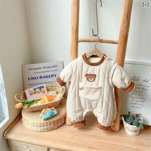 xr[ p[X I[C N WvX[c g H~ 킢 L[g Mtg Ԃ pi