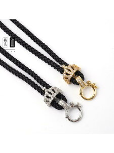 y_gXgbv lbNXgbv p lbNX y_gȂ R ANZT[ t@bV GXjbN  jZbNX