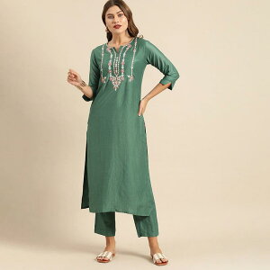 fB[X s[X GXjbNt@bV ߑ CfBA  VN  2_ Zbg hJ ~h O[ GL]`bN VGbg