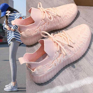 X|[c V[Y w X|[c V[Y  \tg \[ y Ռ z tBbglX jO jbg RRibc V[Y p [XAbv