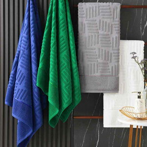 oX^I piG ^I z  g   @ NX z _炩  ƒp z[  唻