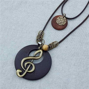 lbNX g GXjbN Z[^[ `F[ O ؐ ͂ y_g ߗ ANZT[ tHXg fB[X O