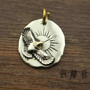 y_g  ANZT[  Y qbvzbv C[O y_g  ۛ ^J C[O L[z_[  L[z_[