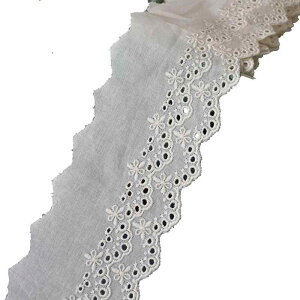 n [X z CeA [X J[e NX ANZT[ f bV ߗ hX hJ z[ rO Q DIY ޗ G  i