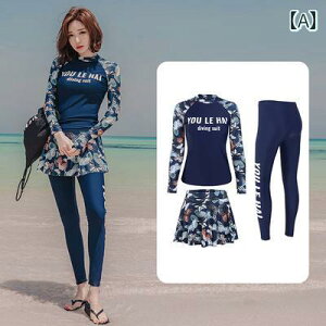 XCX[c  fB[X JWA lbg  傫TCY  Jo[ EhlbN o^tC