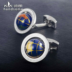 JtX{^  ڐ O[u JtX Y Vv YtH[} t` Vc Mtg {bNX