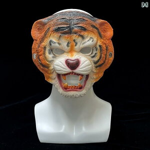 }XN   ϑ  nEB ʕ  ACe ߋ  I` 킢 L[ ^CK[ IIJ~ nEB Aj}