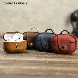 airpods pro 2 ی Jo[ v v Bluetooth CzP[X wbhzP[X ANZT[P[X U[ ؍