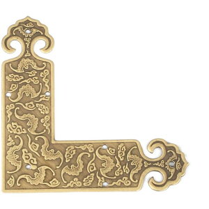 R[i[ Ƌ hA i AeB[N g CeA hA I `CieCXg Vv ^J uY