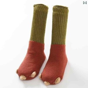 C \bNX Vv JWA 킢 xr[ Ԃ LbY c q xr[ LbYt@bV q j̎q ̎q H~