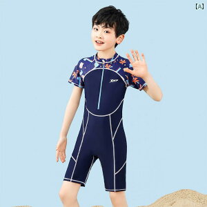 EFbg X[c  JWA EGbgX[c  XCEFA fB[X  }X|[c C v[ ][g W[ qp j̎q