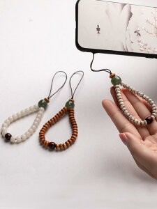 J[ANZT[ ԗpi J[ACe  킢 L[z_[ L[`F[ Xgbv X}z g Vv Ő