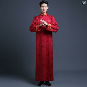 O KE `Ci `pI ߑ RX`[ RXv ptH[}X GXjbN Xe[W `CieCXg p[eB Cxg Y 傫TCY