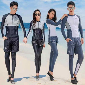 EFbgX[c fB[X Jbv  Xvbg  Y{  T[tB Vm[POX[c bVK[h jp Wbp[ pc