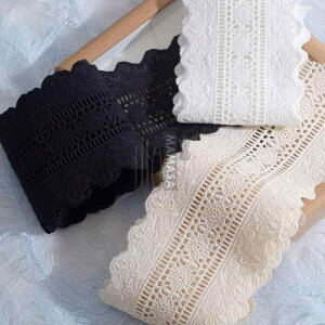 DIY f |pi ANZT[ [X hJ GbW ubN zCg  ٖD m ޗ f JWA \