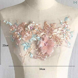 by AbvP | hJ  sN  XpR[ t[ bV z pb` [X pb` ߗ  ANZT[