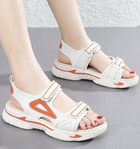 fB[X t@bV T_ T}[ V[Y ~ y JWA X|[c jO  Oo   w