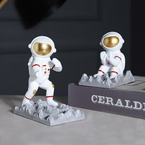 X}z X^h Fsm gѓdb uPbg w fXN gbv  Z  Mtg q̏ Mtg