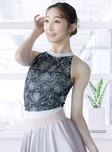 oG {fBX[c ̑ EFA I^[h ߑ K _X K x[ oG VFCv g[jO  tBbg fB[X