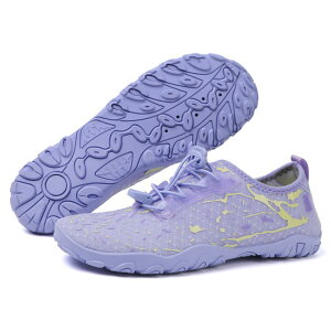 p jZbNX W  X|[c V[Y Ռz GArNX K g[jO bVn ʋC