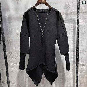 Y t@bV tH tFCN c[s[X I sK X EhlbN CO Vc jp n XEFbgVc OZ㒷