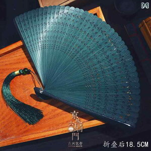 q t@ Õ   `Ci GL]`bN fI GKg ܂肽 |[^u ig Mtg