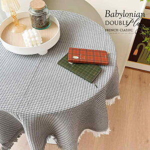 e[u NX a C R[q[ nCGh Eh xbh TCh Jo[ k  D荞 bt [sA GKg Vv  킢 Lb`