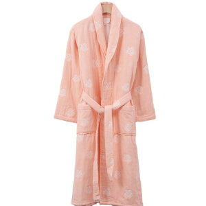 oX[u iCgEFA z lOWF [ KE O }g ze [EFA pW}  fB[X H~