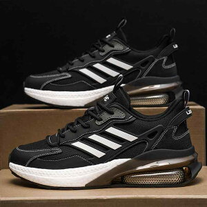 jO V[Y JWA \tg\[ Xj[J[ Y GANbV Ռz \tg\[ lbg C amC Y t