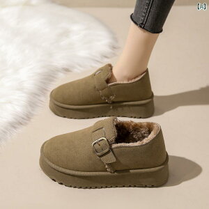 Xm[u[c V[gu[c ~p h h g ~ s ፑ AEghA W[ fB[X V[Y  N