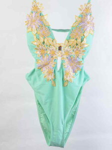  fB[X  t@bV Xg[g hJ fI vbVAbv s[X pbht obNX iC CNu[