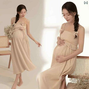 }^jeB  tHg ߑ ʐ^ X^WI Dw t` fI X hX DP Be t[TCY L~\[s[X 킢