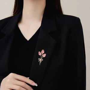 u[` nCGh fB[X t@bV ANZT[ Ǝ w RT[W u[` s `[bv WG[ Mtg 킢