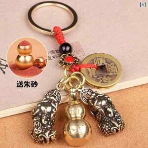 g  L[z_[ y_g L[ANZT[ L[`F[ Xgbv jp `CieCXg i ^J