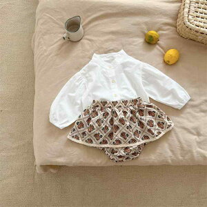 Vc Lbg LbY qp  t@bV tH ̎q Ԃ  Zbg c Oo J[L  gbvX ؍ Rbg NVJ