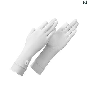 TCNO O[u fB[X  tO΍ Ăh~  T}[   ʋC ^b`XN[ ⊴  tBK[ O[u Y