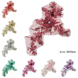 pb` AbvP D XpR[   hJ z bV `Ci hX XJ[g  ANZT[ ߑ ߗ