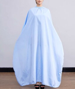 wAJbgNX U P[v Gv nCGh X^CO h e  T ÓdCh~ wAPA e