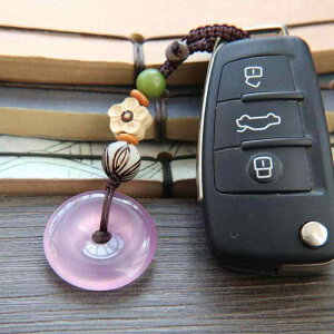  ANZT[ u JZhj[ obN L[ `F[ Nǂ @  L[ `F[ s[` RA L[ `F[ O