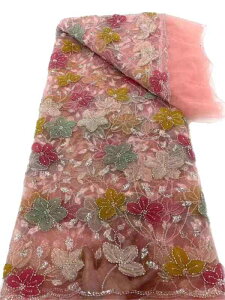 n  z Jbg NX [X bV hJ nCGh | Ntg ٖDޗ  DIY hX ߑ