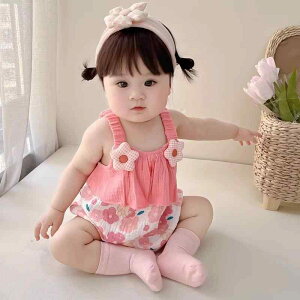 xr[  ėp L~\[ K[[ T}[ s[X gCAO ̎qp obO  킢 Ԃ EFA vZX ԕ m[X[u